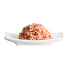 Catz Finefood Nr 411 Filet 85gr Indyk Kurczak Jagnięcina mokra karma dla kota