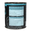 Catz finefood Purrrr No. 113 baranina 800g mokra karma dla kota
