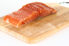 Smart Nature Puppy No Grain 100% Salmon 2kg bez zbóż z 65% mięsa ze szkockiego łososia, dla szczeniąt