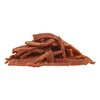 Catz finefood Meatz Wild Mix  45 gr  przysmak dla kota z suszonego mięsa mix