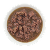 Pawsome  Łosoś 85g saszetka dla kota 88% mięsa