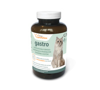 Canifelox Gastro Cat 120g suplement dla kota