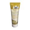Yummeez KLASYCZNY SQUEEZIE drobiowy 75g