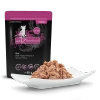 Catz finefood Purrrr N° 119 - wołowina 85g karma mokra dla kota