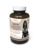 Canifelox Senior 240 g  suplement dla psa