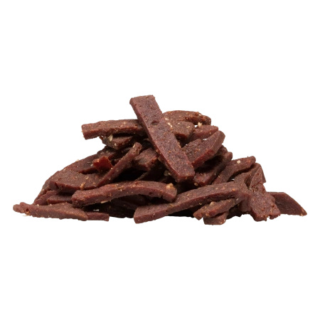 Catz finefood Meatz N° 13 Kangur 45g przysmak dla kota