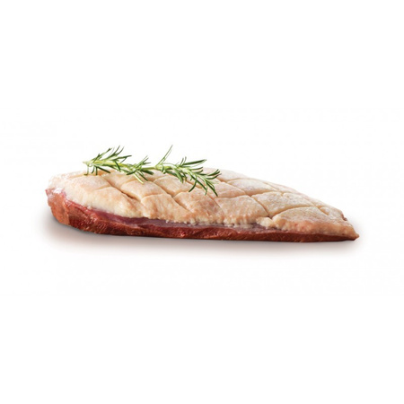 Smart Nature Cat Indoor Duck Fish 70% Meat 5kg bez zbóż, koty niewychodzące, sterylizowane, skłonność do nadwagi, dla seniorów