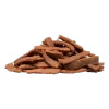 Catz finefood Meatz N 3 kurczak 45g przysmak dla kota