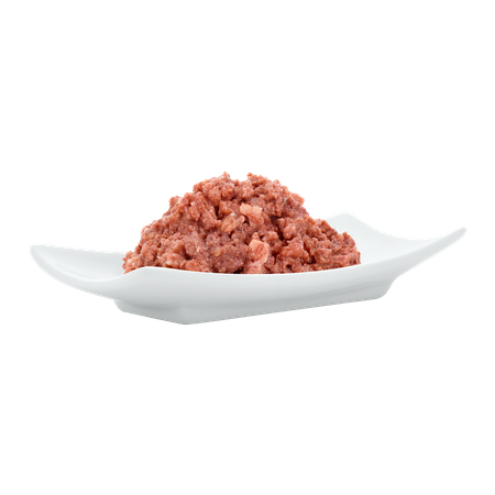 Catz finefood Purrrr No. 109 dzik 400g mokra karma dla kota