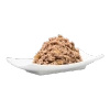 Catz finefood Purrrr No. 111 jagnięcina 200g mokra karma dla kota Hipoalergiczna