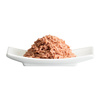 Catz Finefood Nr 409 Filet 85gr Kurczak i królik w galaretce mokra karma dla kota