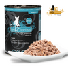 Catz finefood Purrrr No. 113 baranina 400g mokra karma dla kota
