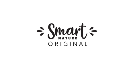 Smart Nature Original Dog Single Protein Lamb 12 kg dla psa Jagnięcina bez kurczaka