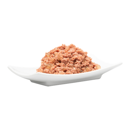 Domyślna nazwa