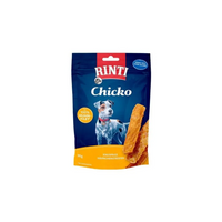 Rinti Chicko Snacks Kurczak 90g smakowity przysmak dla psa