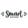 Smart Nature Turkey 100g 65% indyka i wieprzow bez zbóż bez kurczaka próbka