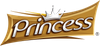 Princess Sensitive Digest 2 kg sucha karma dla kota