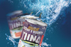 Prince Oceans Bounty 100% Tuna Carrot  400 g do 93% mięsa mokra karma dla psa