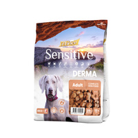 Prince Sensitive Derma 4 kg sucha karma dla psa