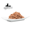 Catz finefood Purrrr No. 107 kangur 800g mokra karma dla kota