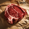 Smart Nature Dog Small Angus Beef 6kg 65% mięsa z wołowiny Angus, bez zbóż, bez kurczaka, superfoods, naturalny kolagen