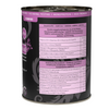 Catz finefood Purrrr No. 111 jagnięcina 400g mokra karma dla kota