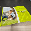 Torba na zakupy Pronature Holistic