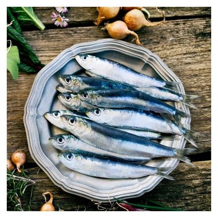 Smart Nature Cat Indoor Duck Fish 70% Meat 5kg bez zbóż, koty niewychodzące, sterylizowane, skłonność do nadwagi, dla seniorów