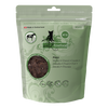 Catz finefood Meatz N°15 Koń 45 gr naturalny, suszony  przysmak dla kota