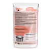 Lucky Lou Lifestage Sensitive Wołowina i Konia 125g