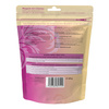 Catz finefood Meatz Essential Mix  45 gr przysmak dla kota z suszonego mięsa 98%