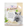 Cat & Rina Żwirek dla kota Tofu Naturalny 10l