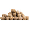 Chewies Kaczka 300 gr przysmak treningowy  dla psa z kaczką