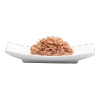 Catz finefood No.7  wołowina & cielęcina 85g mokra karma dla kota