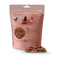 Catz finefood Meatz N 3 kurczak 45g przysmak dla kota