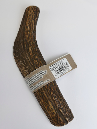 Smart Nature Gryzak z poroża jelenia  XL (easy)