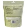 Catz finefood Meatz Nr.5 cielęcina 45g Zdrowy przysmak dla kota z 100% mięsa 