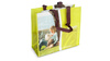 Torba na zakupy Pronature Holistic