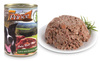 Prince Paleo Premium Jagnięcina Rozmaryn Jabłka 400 g mokra karma dla psa bez kurczaka
