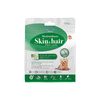 Mediterranean FUNCTIONAL Snack 175g SKIN HAIR przysmak treningowy z aloesem dla psa