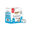 Princess Classic 70g Tuńczyk Pacyficzny 7+1 mokra karma dla kota w galaretce 