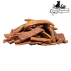 Catz finefood Meatz N 9 jeleń 45g przysmak dla kota