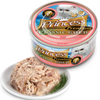 Princess Premium GOLD Healthy Joints 170g mokra karma dla kota