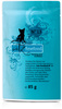 Catz finefood No.13 śledź & krewetki 85g mokra karma dla kota