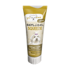 Yummeez KLASYCZNY SQUEEZIE drobiowy 75g