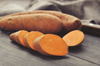 Smart Nature Puppy No Grain 100% Salmon 2kg bez zbóż z 65% mięsa ze szkockiego łososia, dla szczeniąt