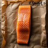 Smart Nature Cat Light 70% Meat 5kg   karma bez zbóż dla kotów z nadwagą, L-karnityna, zdrowe drogi moczowe