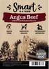 Smart Nature Holistic Beef All breed 6 kg karma dla psów wszystkich ras z wołowiny