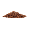 Lucky Lou Food Code Lifestage Kitten - Drób i Kurczak 750g