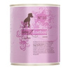 Dogz finefood N ° 10 – jagnięcina 800g mokra karma dla psa